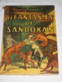 /album/libri-letteratura/il-fantasma-di-sandokan-jpg/